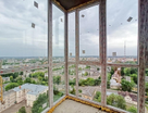 3-к. квартира, 91,6&nbsp;м²