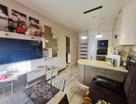 4-к. квартира, 74,6&nbsp;м²