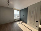 3-к. квартира, 59&nbsp;м²