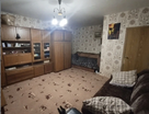 1-к. квартира, 39&nbsp;м²