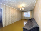 3-к. квартира, 58&nbsp;м²