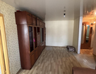 2-к. квартира, 42&nbsp;м²