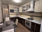 4-к. квартира, 77&nbsp;м²