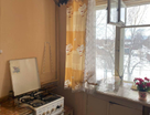 2-к. квартира, 46,6&nbsp;м²
