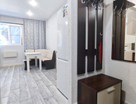 Студия, 24,2&nbsp;м²