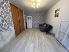 1-к. квартира, 31&nbsp;м²