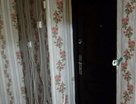 1-к. квартира, 25,5 м²