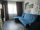 2-к. квартира, 49,4&nbsp;м²