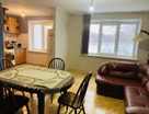 2-к. квартира, 53,6&nbsp;м²