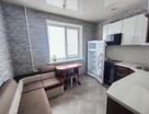 1-к. квартира, 37&nbsp;м²