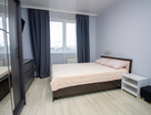 2-к. квартира, 50,7&nbsp;м²