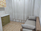 Студия, 14,2 м²