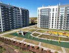 2-к. квартира, 47,9&nbsp;м²