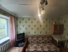 Комната, 11,6&nbsp;м²