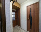2-к. квартира, 49,5 м²
