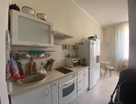 1-к. квартира, 29,7&nbsp;м²