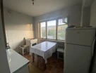 2-к. квартира, 48,4&nbsp;м²