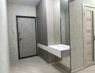 2-к. квартира, 58,4&nbsp;м²