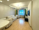 2-к. квартира, 59,5&nbsp;м²