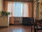 3-к. квартира, 53 м²