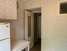 1-к. квартира, 30,7&nbsp;м²