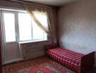 2-к. квартира, 48&nbsp;м²