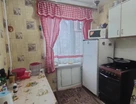 1-к. квартира, 31,7&nbsp;м²