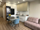 2-к. квартира, 56,9&nbsp;м²