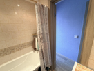 2-к. квартира, 43,9 м²
