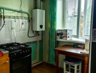 1-к. квартира, 31,4 м²