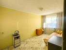 3-к. квартира, 61,9 м²