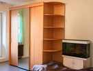 4-к. квартира, 128,7&nbsp;м²