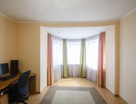 1-к. квартира, 42,3&nbsp;м²