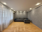 3-к. квартира, 110 м²