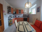 3-к. квартира, 82,2&nbsp;м²