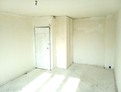 1-к. квартира, 35,1&nbsp;м²