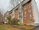 3-к. квартира, 70&nbsp;м²
