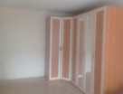 1-к. квартира, 30&nbsp;м²