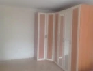 1-к. квартира, 30&nbsp;м²