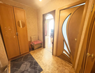 1-к. квартира, 32,3&nbsp;м²