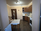 1-к. квартира, 39,8 м²