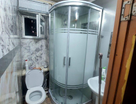 2-к. квартира, 36,6&nbsp;м²