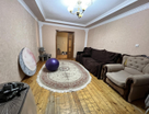 3-к. квартира, 73&nbsp;м²