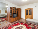 1-к. квартира, 45,4&nbsp;м²