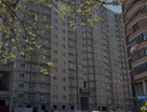 3-к. квартира, 112,5 м²