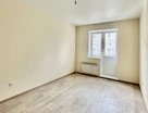 1-к. квартира, 35,8&nbsp;м²