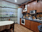 3-к. квартира, 73,4&nbsp;м²
