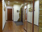 2-к. квартира, 72,4 м²