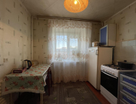 1-к. квартира, 36&nbsp;м²