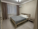 2-к. квартира, 66,5&nbsp;м²